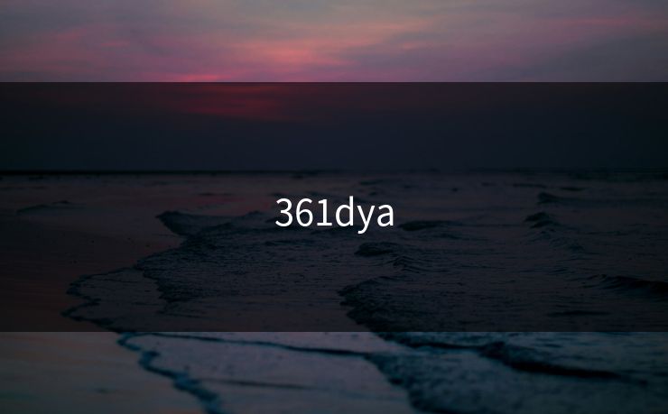361dya
